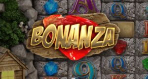 bonanza