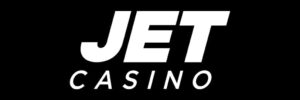 casino jet казино официальный сайт