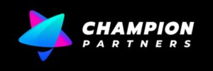 Champion Slots Partners партнерка казино официальный сайт