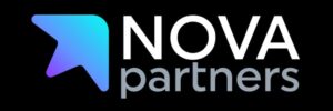 Nova Partners партнерка казино официальный сайт