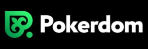 PokerDom казино официальный сайт