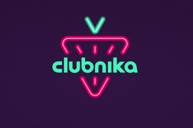 clubnika casino официальный сайт